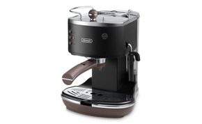 DeLonghi ECOV 310.BK aparat za kavu na kapsule/espresso aparat za kavu
