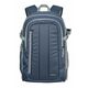 Cullmann Seattle TwinPack400+ Blue plavi ruksak za fotoaparat objektive i foto opremu Backpack (91441)