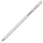 Olovka za sjenčanje Design Journey Staedtler 5426BLBK-C bijela blister