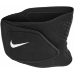 Stabilizator Nike Pro Waist Wrap 3.0 - black/white
