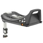egg Isofix baza za autosjedalicu Shell i-Size