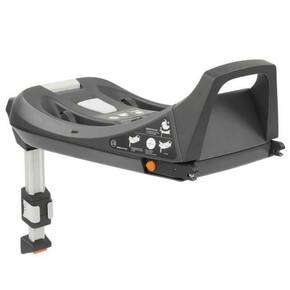 Egg Isofix baza za autosjedalicu Shell i-Size