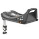 egg Isofix baza za autosjedalicu Shell i-Size