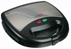 Hauser toster STI-622