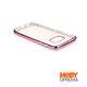 Samsung Galaxy A5 2016 roza shine maska