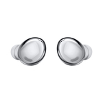 Samsung Galaxy Buds Pro slušalice