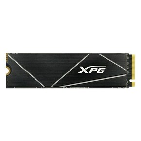 Adata XPG Gammix S70 Blade SSD 512GB