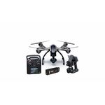 Yuneec Typhoon Q500 dron