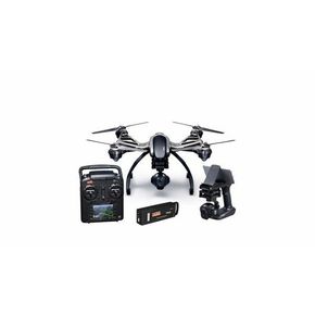 Yuneec Typhoon Q500 dron