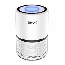 Levoit LV-H132XR pročišćivač zraka