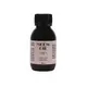 NEEM Ulje 100 ml