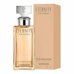 Calvin Klein Eternity Eau De Parfum Intense parfemska voda 100 ml za žene