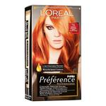 L'Oréal Paris Preference boja za kosu 7.4