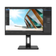 AOC U27P2 monitor, IPS, 27", 3840x2160