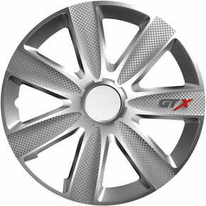 Versaco GTX Carbon S 16 navlake za kotače