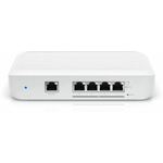 Ubqiutii Networks UniFi Switch Flex XG, 4 x 10GbE Ports