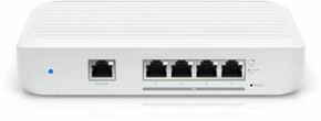 Ubqiutii Networks UniFi Switch Flex XG