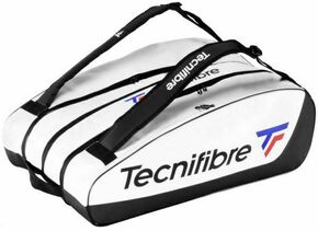 Tenis torba Tecnifibre Tour Endurance 15R - white