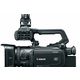 Canon Legria XF400 video kamera, 64GB HDD, 13.4Mpx, full HD