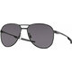 Oakley Contrail TI 60500157 Satin Black/Prizm Grey Polarized M Lifestyle naočale