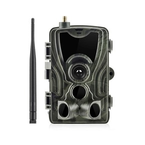 Lovačka kamera Suntek HC-801M