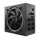 be quiet! PURE POWER 12 M 1000W PC power supply