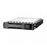HP HDD, 1.92TB, SATA, SATA3, 2.5"