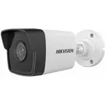 Hikvision video kamera za nadzor DS-2CD1023G0E-I