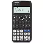 CASIO FX-991 CE X Kalkulator