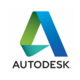 Autodesk Autocad Revit LT 2024 Single-user 1Y, EN, Komercijalna, 1 Usr, Nova, 12mj, 834P1-WW3740-L562