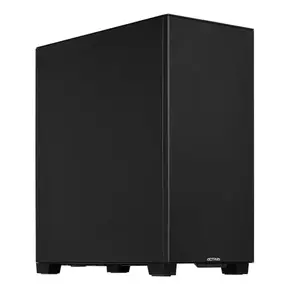 Actina 5901443427698 PC Intel Core Ultra 5 245KF 32 GB DDR5-SDRAM 1 TB SSD AMD Radeon RX 9060 XT Midi Tower Black