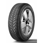 Kleber zimska guma 225/55R16 Krisalp XL 99H