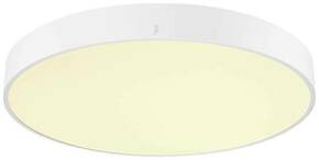 SLV 1006418 MEDO® PRO 60 LED stropna svjetiljka LED Energetska učinkovitost 2021: C (A - G) 37 W bijela