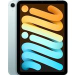 Apple iPad Mini 8.3", (7th generation 2024), 128GB, A17 Pro, plavi, Cellular