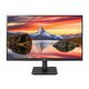 LG 24MP400-B monitor, IPS, 23.8"/24", 16:9, 1920x1080, 75Hz, USB-C, HDMI, DVI, VGA (D-Sub)