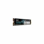 Silicon Power P34A60 SSD 1TB, M.2, NVMe