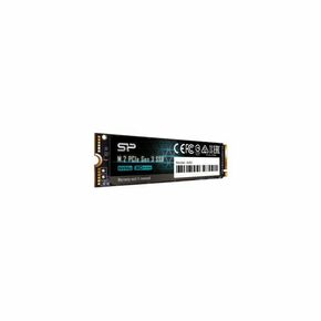 Silicon Power P34A60 SSD 1TB