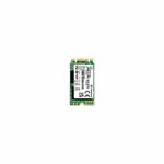 Transcend 430S TS1TMTS430S SSD 1TB, M.2, SATA, 560/520 MB/s