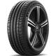 Michelin ljetna guma Pilot Sport 5, 275/45R20 110Y