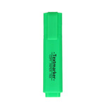 Textmarker kosi vrh Neon zeleni