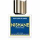 Nishane Fan Your Flames parfemski ekstrakt uniseks 100 ml