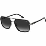 Men's Sunglasses Carrera 256_S