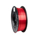 3DPower SILK 1kg - Crvena