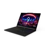 Lenovo LOQ/Legion 5 15AHP11, 15.3" 16GB RAM, nVidia GeForce RTX 5050, Free DOS/Windows 11