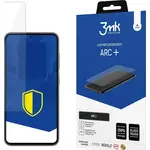 3MK 3Mk Arc+ Zaštitna Foliju Za Samsung Galaxy S23+ 5G Zaštita Za Ekran B