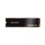 Adata SLEG-900-512GCS SSD 512GB