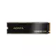 Adata SLEG-900-512GCS SSD 512GB, M.2, NVMe