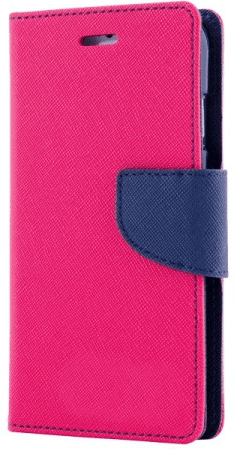 Havana Fancy Diary maskica za Xiaomi Mi 10 / 10 Pro