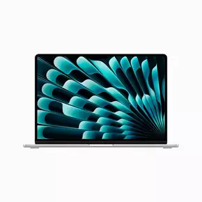 Apple MacBook Air 15.3" mqkr3d/a