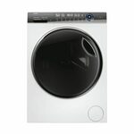 Haier HW90-BD14979U1S ugradbena perilica rublja 9 kg